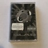8BALL THE SLAB|0 - 9|TAPE