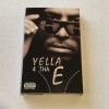 YELLA|V.W.X.Y.Z|TAPE