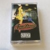TOW DOWN|R.S.T.U|TAPE