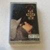 YOYO|V.W.X.Y.Z|TAPE
