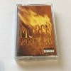 MC REN|I.J.K.L.M|TAPE
