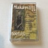 MAKAVELI11|I.J.K.L.M|TAPE