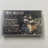 THE KATZZ|I.J.K.L.M|TAPE