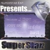 SUPERSTARZ/ SUPER STAR
