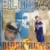 BLOCKK / BLOCK RULES