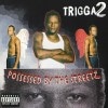 TRIGGA2 / POSSESSED BY THE STREETZ