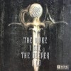 C.T.A. / THE MORE I SEE THE DEEPER I GO