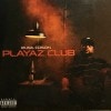 RUSS COSON / PLAYAZ CLUB