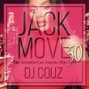 Jack Move 50 -The Greatest Los Angeles Hits 2019-