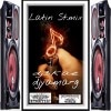 DJ3KAE & DJYAMA-G / LATIN ST.MIX
