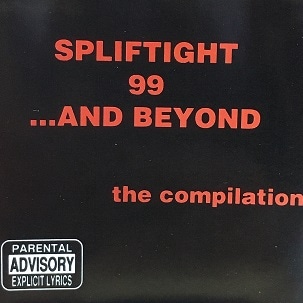 BEYOND ...AND 99 SPLIFTIGHT 洋楽 Amazon.com: Speaker Sound, Massive with Speaker Bluetooth ZEALOT 洋楽