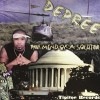DEPREE / THE MIND OF A SOLDIER