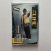 AM DRE|A.B.C.D|TAPE