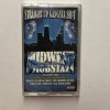 MIDWESTMOSTAZ VOL2
