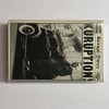 KURUPTION|I.J.K.L.M|TAPE