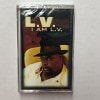 LV|I.J.K.L.M|TAPE