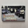 MACK DADDY|I.J.K.L.M|TAPE