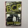 ECP