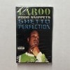 LAROO|I.J.K.L.M|TAPE