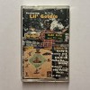 LIL GOLDIE|I.J.K.L.M|TAPE