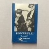 POWERRULE