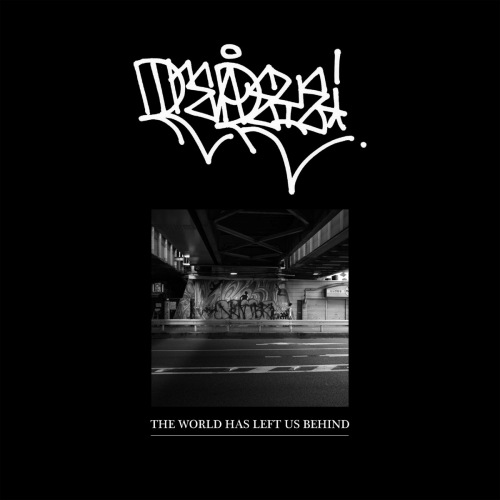 新品　未開封　カード　パック　ペルソナ3 フェス　Burn My Dread 000000019149_6QEiBrK.jpg