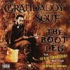 GRANDADDY SOUF / THE BOOTLEG