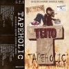 DJ TEITO / TAPEHOLIC Vol.2