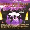 LES G. PRESENTS / NATURAL BORN KILLAZ THE SOUNDTRACK