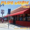 DJICE-G / PLUG MUSIC 6