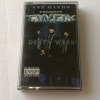 TWDY|R.S.T.U|TAPE