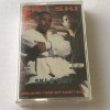 EASKI|E.F.G.H|TAPE
