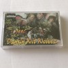 FADE ENT|E.F.G.H|TAPE