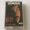 ICE CUBE|I.J.K.L.M|TAPE