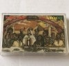 SOULFOOD|R.S.T.U|TAPE