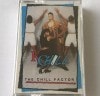 K CHILL|I.J.K.L.M|TAPE