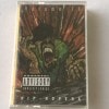 VOLUME10|V.W.X.Y.Z|TAPE