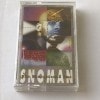 SNOMAN|R.S.T.U|TAPE