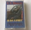 LA DOWN|I.J.K.L.M|TAPE