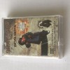 SHAY SHAY|R.S.T.U|TAPE