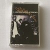 LSOB|I.J.K.L.M|TAPE