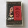 STR8G|R.S.T.U|TAPE