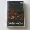 THEAVE|R.S.T.U|TAPE