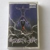 MRNOBODY|I.J.K.L.M|TAPE