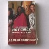 HOTGIRLZ