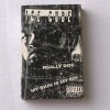 ICECUBE|I.J.K.L.M|TAPE