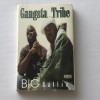 GANGSTA TRIBE