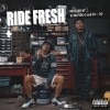 DJ MR SHU-G and DJGO / RIDE FRESH VOL.2*ŵƥåդ