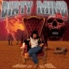 DIRTY MIND VOL.3 / DJ CEDE