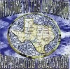 NAYBAHOOD COALITION / WELCOME TO THA NAYBAHOOD